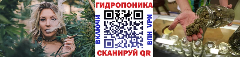 Где продают наркотики Котельнич Alpha-PVP Мефедрон АМФ Марихуана КЕТАМИН Гашиш КОКАИН