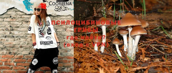 COCAINE Покровск
