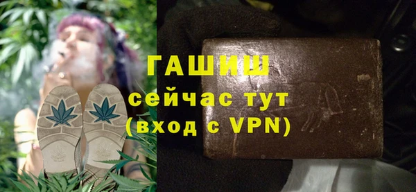 индика Корсаков